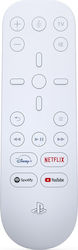 Sony Media Remote pentru PS5