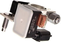 Negative Car Battery Terminal Renault Trafic Captur 14 250825784r