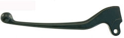 Μοχλός Αριστερός Μοτοσικλέτας Aprilia Sport City One 50-125cc 564681 18 410 0861 Μοχλός Αριστερός Μοτοσικλέτας Aprilia Sport City One 50-125cc 564681 18 410 0861