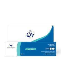 Heel Balm Ποδιών 50gr