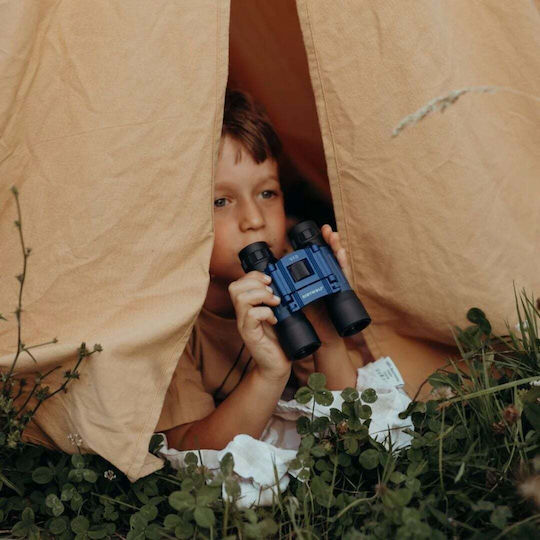 Kidywolf Κιάλια για 5+ Ετών