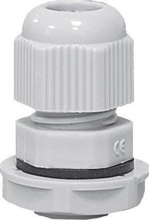 Elektro Plast Glanda Cablu 34.21