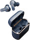 JBL Tour Pro 3 In-ear Căști Bluetooth Handsfree...