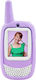 FreeOn Free2Play Unicorn