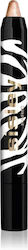 Sisley Phyto-twist Topcoat 1.5 G Multi-purpose Eye Lip Face Pencil Highlighting Effect Sisley Phyto-twist Topcoat 1.5 G Multi-purpose Eye Lip Face Pencil Highlighting Effect
