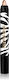 Sisley Phyto-twist Topcoat 1.5 G Mehrzweck- Augen Lippen Gesichts Textmarker Highlighting-Effekt