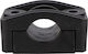Incobex Cable Support 1 Piece