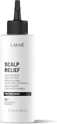 Lakme Ορός Θερμοπροστασίας Μαλλιών 150ml Lakme Ορός Θερμοπροστασίας Μαλλιών 150ml