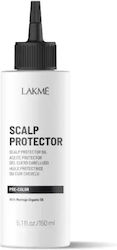 Lakme για Ενίσχυση & Διάρκεια Χρώματος 150ml Lakme για Ενίσχυση & Διάρκεια Χρώματος 150ml