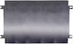 Eaton Trägerplatte Bpz-mpl300-600 300x600mm 114813