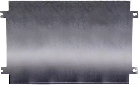 Eaton Trägerplatte Bpz-mpl300-600 300x600mm 114813