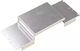 Eaton Support Plate Bpz-nzm2-600-mv 600x400mm 286763