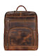 Backpack Καφέ