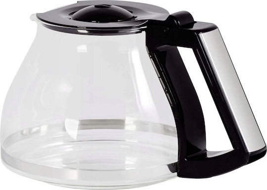 Cană de sticlă Melitta pentru cafetiere Look Perfection Look V Timer