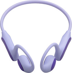 JBL Junior Free Open Ear JBL Junior Free Open Ear