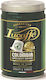 Lucaffe Kaffeekapseln Espresso Colombia Specialty Kompatibel mit Nespresso Maschine 22 Stück