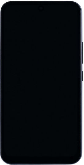 Οθόνη Incell για Samsung Galaxy A54 A546b (Γκρι)