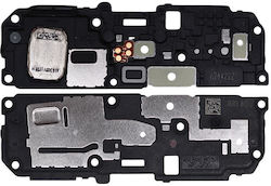 Камера Bottom Samsung A566 Galaxy A56 5G Original