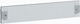 Legrand Plasă Metalică Completă 575x200mm 020393
