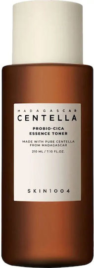 Skin1004 Probio-cica Facial Toning Lotion with Centella Asiatica 210ml