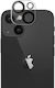 Προστατευτικό Τζαμάκι Κάμερας 3d Iphone 14 Iphone 14 Plus