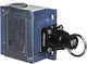 Schneider Electric Превключвател Въже Заключване 1z 1r Xy2cd111
