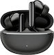 Honor Choice Earbuds X8 Căști Bluetooth Handsfr...