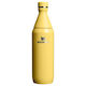 Stanley The All Day Slim Bottle Бутилка Термос ...