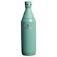 Stanley The All Day Slim Bottle Термос Бутилка ...