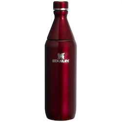 Stanley The All Day Slim Bottle Thermos Stainle...
