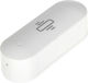 Kabelloser Vibration Sensor Atlo-vs-b4a-tuya Wi-Fi Tuya Smart