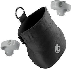 Skullcandy Push 720 Open Open Ear Bluetooth Han...