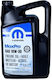 Ulei Mopar Maxpro 10w30 5l Ms-6395 Chrysler 300m 300 300c Pacifica 3.5 4.0 Dodge Nitro 4.0 68218931aa