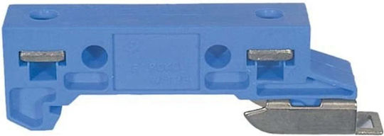 Pokój Mounting Base Wm-35 A45-2201