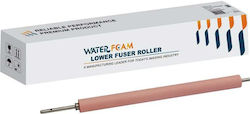 Coreparts Water Foam Lower Fuser Roller Color Laserjet Pro M452dn 452dw 452nw