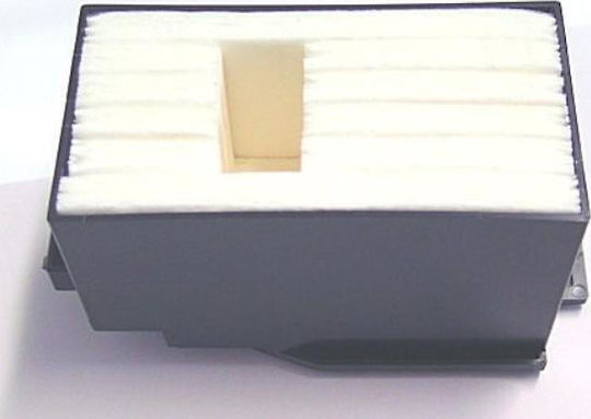 Epson Porus Pad Ink Eject Δίσκος Εκτυπωτή 5712505149720