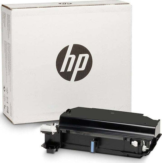 Hp Wartungskit Drucker Original Ersatzteil Hp Laserjet 889899076101