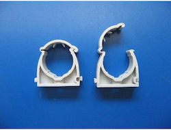 Onnline Hook
