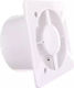Awenta Wandventilator Badezimmer