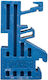 Ergom Акродектис Гейωσης Рага Mzo-ts 14/6 R33ra-01010104100