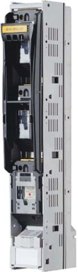 Eti-polam Апарат За Изключване На Предпазители 3p 400a Nh2 Sl2-3x3/3a L203100195