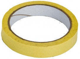 Proline Proline Klebeband 19mm 59037550