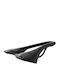 Selle Italia Selle Italia SLR Fahrradsattel Schwarze