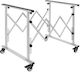 Folding Paint Stand Kd3584
