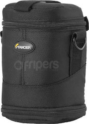 Fancier Fancier Kamerataschen & -hüllen Schultertasche für Fotokamera Fancier Fancier Kamerataschen & -hüllen Schultertasche für Fotokamera