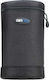 Shoulder Camera Bag Black