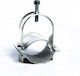 Incobex Cable Support GEP-00029 1 Piece
