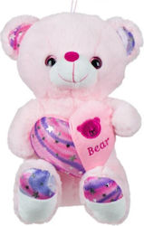 Teddybär 32 cm Teddybär 32 cm