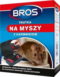 Bros Stație De Momeală 38089910 Bros Stație De Momeală 38089910