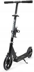 Coolslide Kinderroller Ultimate Schwarz Coolslide Kinderroller Ultimate Schwarz